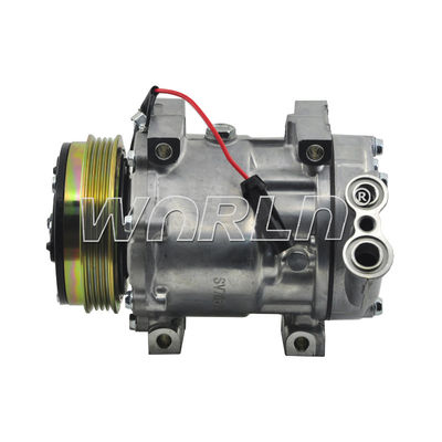 Compressor para peugeot308 para Fiat Ducato para Peugeot Boxer WXPG027