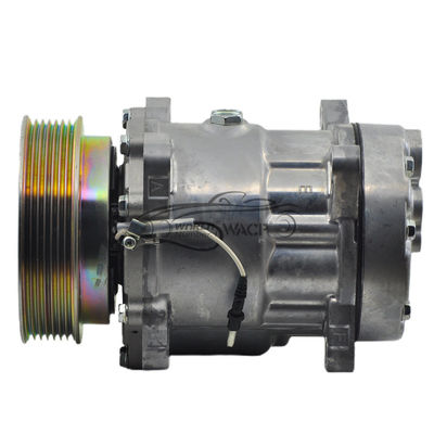 2763000Q0K Parcela de compressor de ar condicionado para automóveis para Peugeot Movano WXPG047