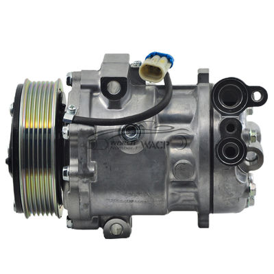 685405 Auto AC Compressor para Opel Corsa para Agila WXOP020