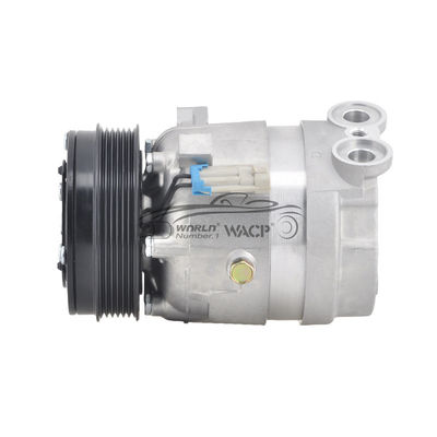 09196936 Compressor de ar condicionado para automóveis Opel AstraF Para Vectra WXOP026
