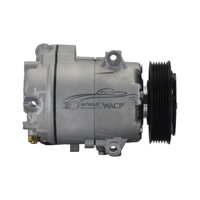 13250606 Compressor de ar condicionado para automóveis para Opel AstraJ MerivaB WXOP029