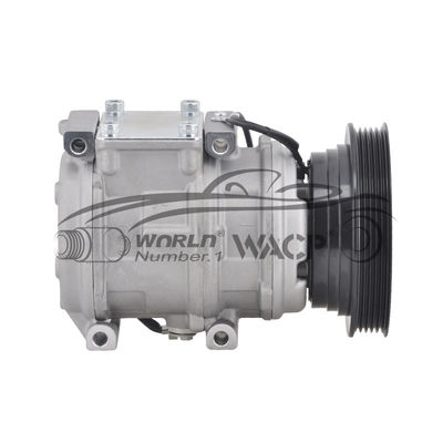 174727715213 Auto AC Compressores 10PA17C 5PK Para Toyota Camry 2.2 WXTT105A