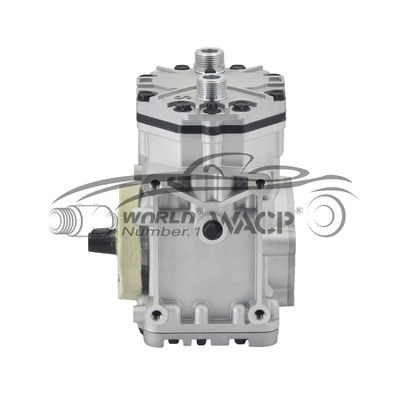 ER210R2520 Auto Ac Parts Auto AC Compressor ER210L para York TCCI WXBS058