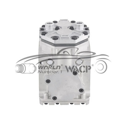 666501065247 Compressor de motor de ar condicionado para York TCCI WXBS057