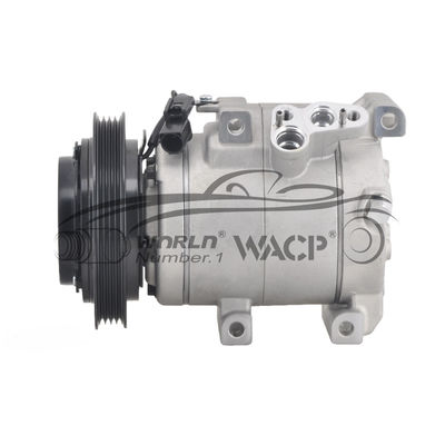 977014F900 Compressor de ar para automóveis Para Hyundai H100 Para Kia K200 WXHY159