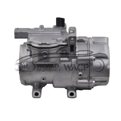 8370-76020 Compressor de ar condicionado para automóveis para LEXUS CT TOYOTA PRISU PLUS WXHB064