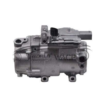 Compressor do Ar Condicionado do Carro OEM 837076020 Para Lexus CT para Toyota para Prius Plus WXHB064