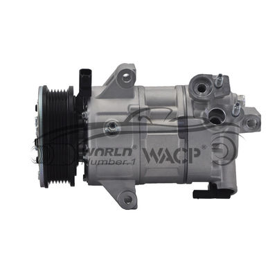 GN1119D629AA Compressor de CA de automóvel para Ford Focus Fiesta Ecosport1.5 WXFD128