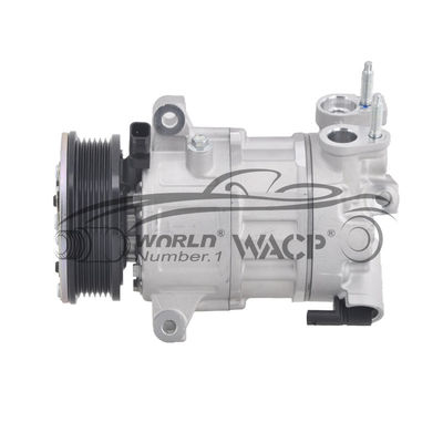 JX6119D629H2A 2203489 Auto AC compressor bomba de resfriamento para Ford Focus CMAX1.0 WXFD136