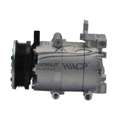 2308198 F1F119D629AA Auto AC Compressor Para Ford Focus III 1.6 Compressor de ar condicionado de resfriamento 2010-2017 WXFD147