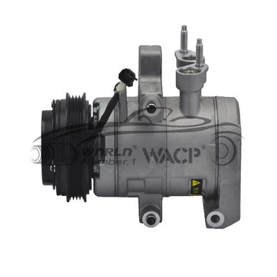 FL3H19D629CD Compressor AC para veículo para Ford F150 5.0 2015-2016 WXFD150