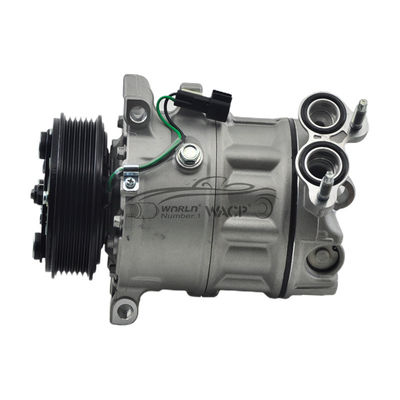 31291251PXV16 6PK Compressor de CA de automóvel para Volvo V40 para Ford CMAX WXVV023