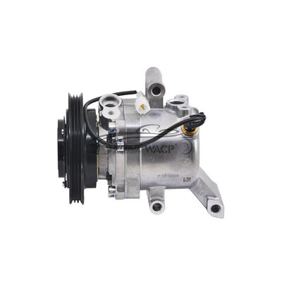88310B2280 Ar condicionado Compressor de automóvel para TDaihatsu Tanto WXDH010