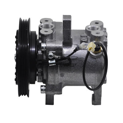 88410B5010 Compressor de corrente alternada para veículos para Daihatsu Hijet atrai WXDH013