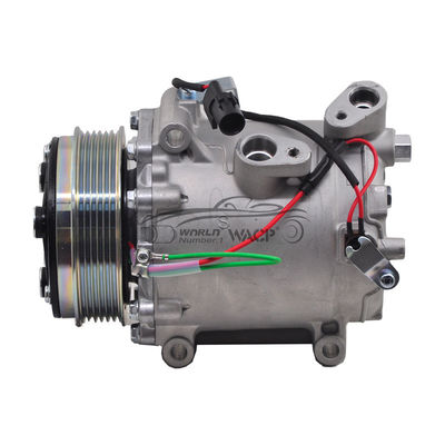 TRSE073440 Compressor de Ar Condicionado Automóvel para Proton Preve WXDH014