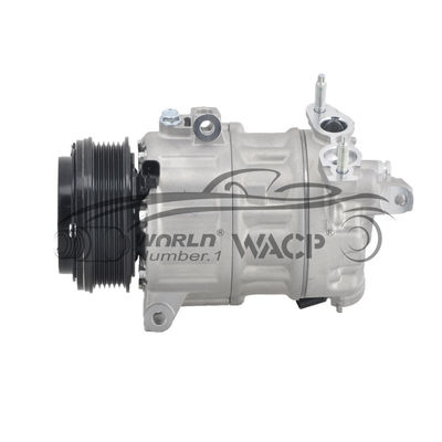 511433 2215815 Compressor de condicionador de carro 2018-2020 Para Ford Ranger2.0 WXFD158