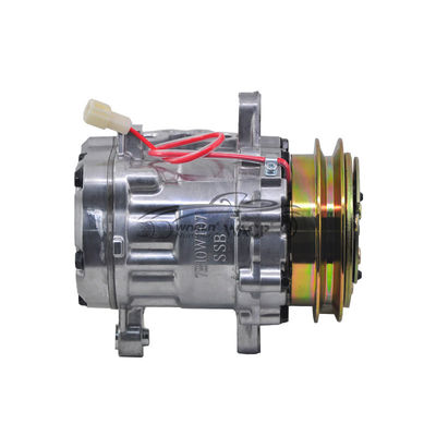 SD7B088316 Ar condicionado Compressor de automóveis para automóveis Perodua Viva WXDH020