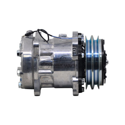 SD7H138903 Compressor de refrigeração de automóveis 7H13 2A para protões Swara WXDH022