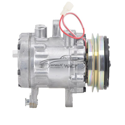SWJ7B08 Compressor de ar condicionado para veículos para Perodua Kancil ND para Kelisa WXDH028