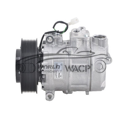 Compressor de ar automático 5412301211 para Benz ActrosMP2/MP3 2002-2008 WXMB003A