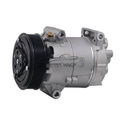 CS20069 Ar condicionado de 12 V para Renault MEGANE GRAND TOUR SCENIC 7PK WXRN005