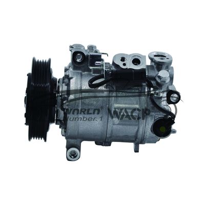 Auto Parts Air Conditioner 0038304360 926005DB1A Compressor Para Benz A/B/CLA/GLA200 Para Infiniti WXMB055