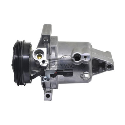 926000287R 926004984R RC.600.448 Ar condicionado de 12 volts para Renault Logan WXRN060