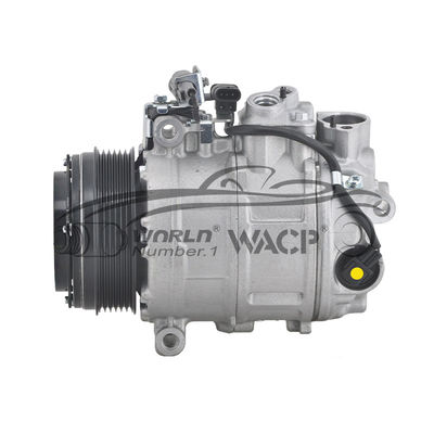 2006-2016 Auto AC Compressor A0008306200 DCP17151 Para Benz S Para Sprinter B906 WXMB068