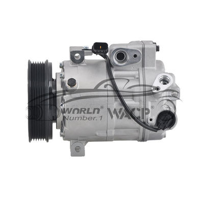 977013M100 977013M102 Compressor de automóvel para Hyundai para EquusV8 para Genesis WXHY044