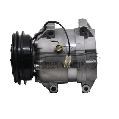 32440G Compressor AC de carro V5 1A Para Kia Pregio 2.5 1995-2004 WXKA039