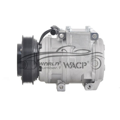 977014D811 Compressor de CA de veículo para Kia Grand Carnival 3. 2010-2014 WXKA115