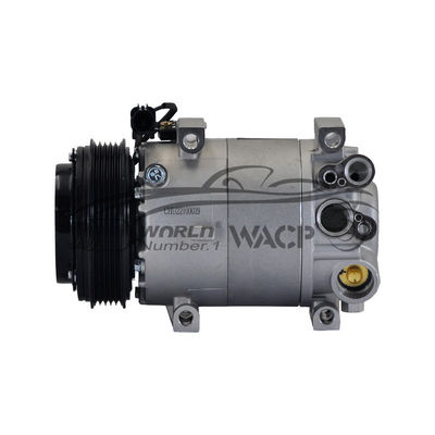 CA500YPCBA14 Compressor de Ar Condicionado Para Kia Carnival YP 3.3 2015-2020 WXKA099