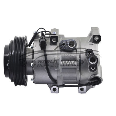 977014X000 Ar condicionado Auto compressor Para Kia Soul K2 1.4 WXKA052