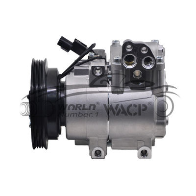 977014A450 Compressor Para Hyundai Starex H1 2.5T AC Compressor WXHY092