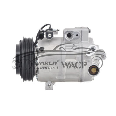 2010-2017 Para Hyundai SantaFe2.0/2.2 2010-2017 Auto AirCon Compressor WXHY095