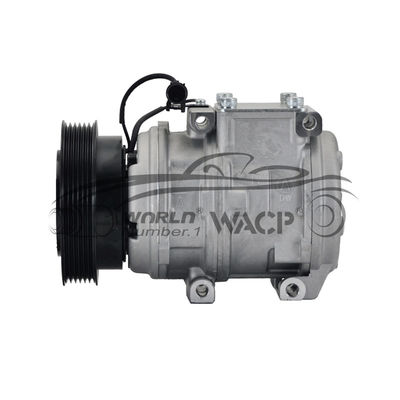 Compressor de ar condicionado automático 977012J100 Para Hyundai Rohens2.0 Para Kia Borrego WXHY105