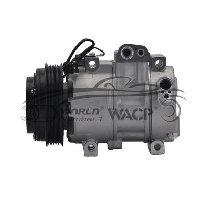 977011J000 2008-2012 Compressor de Ar Condicionado Automóvel Para Hyundai I20 1.2 WXHY109