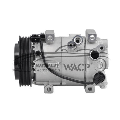 97701F3300 Compressor de sistema de ar condicionado para automóveis para Hyundai Elantra 1.4 WXHY144