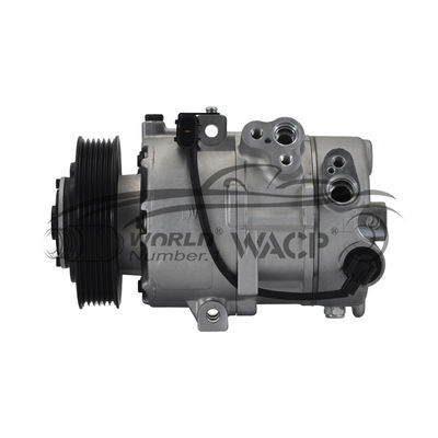 Para Hyundai Creta 2.0 Compressor de ar condicionado para automóveis 97701M0100 WXHY148
