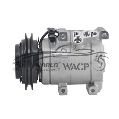 Para Hyundai Para Kia Auto Compressor de Ar Condicionado RS15 1A WXHY149