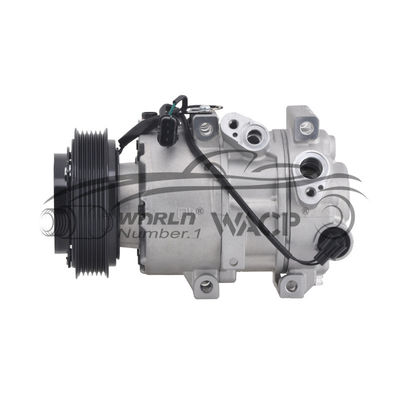 97701D3950 Auto AC Compressor 2019-2022 Para Hyundai Tucson Para Kia Sportage2.4 WXHY155