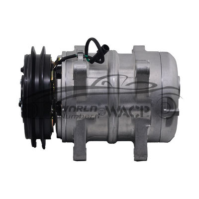 DKS17D Caminhão AC Compressor Para Isuzu Pickup 24V WXIZ014