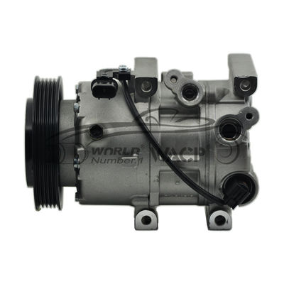 977012T000 Compressores de ar condicionado para automóveis Para Kia sportage Para Carens WXKA068