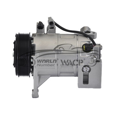 926005AA0A Compressor Nissan Aircon 6SBH14H 7PK Para Nissan MURANO WXNS021