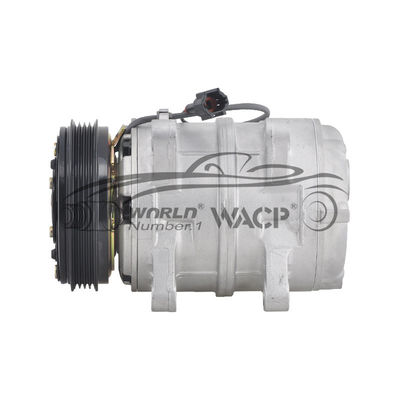 Compressor de ar de carro de 12 V 92600P2900 Para Nissan NP300 D22 WXNS029