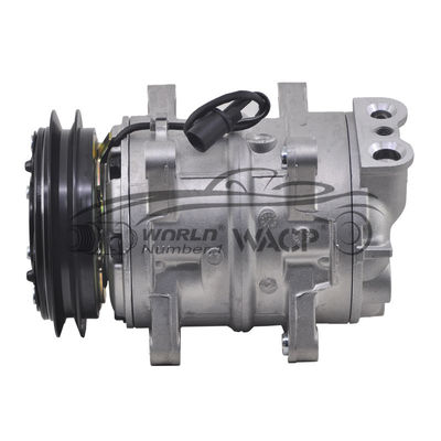 Compressor automático de 12 volts DKS17 1A para Nissan Paladin WXNS035