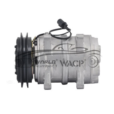 DKS15CH Compressor de AirCon para veículo para camião Isuzu ELF 12V WXIZ067