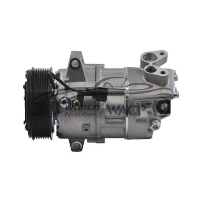 926001U70A Auto AC Compressor para Nissan Bluebird Sylphy1.6 G11 WXNS053