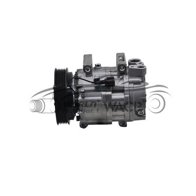92600AU010 Compressor de ar condicionado para automóveis Para Nissan Primera WXNS058
