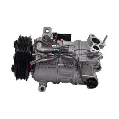 Auto AC Compressor 926003SH0 Para Nissan Teana Para Serena WXNS066